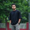 gaming_minar69