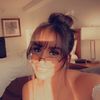 lolalicia123