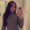 anna_toran07