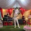 my_nghe_hoang_nam_94d1