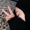nurafiyahh9