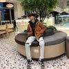 asser_tag