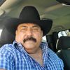 emiliogarza79
