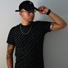 djritmos27