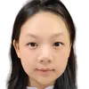 concangunguc