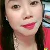 Jocelyn 22