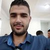 tadjeradouaneaoua