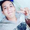 emanuellehdz