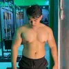 theknavee8