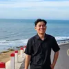 lelap