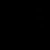 akarasiii