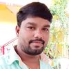ravikumar14325