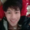 cuong_sake