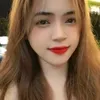 kieumi97