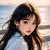 thoi323