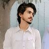 aneeb_ak47