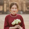 thuyduong1392003