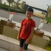 mohamed.dusk