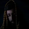 omarmhammad1