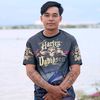 វីដេអូ កំប្លែង
