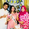 rozina6789