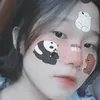 linhchi06100