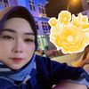 qaira96_r