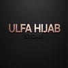 Ulfahijab