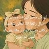 zainee0007