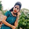smrutirekhasahoo24