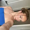 sabrinaapaluzzi