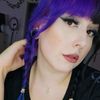 vanirfreya