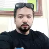 gusady_3