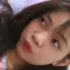 mynguyett_