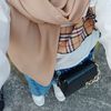 ashasheja_