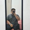 vibez_with_aza