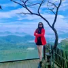 hoapingboong1995