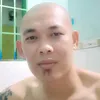 luan08917