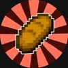 officialminecraftbread