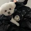 hi_bubbletae