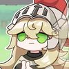 .banned_player