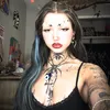 kali.nahh
