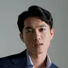 Thừa Tuấn Anh
