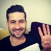 ercandurmaz61