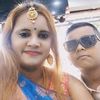 ashwini21291