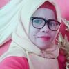 hur_umiyah05