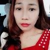 thaolun385