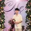 _nguyenhuuvan