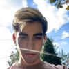 matthew_buttholian