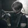 leon._kennedy18